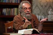 فیلم | کنایه سنگین مسعود فراستی به ماجرای قطعی برق