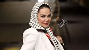 به عقب برگردم دوباره با پیمان قاسم‌خانی ازدواج می‌کنم و حتما جدا می‌شوم!