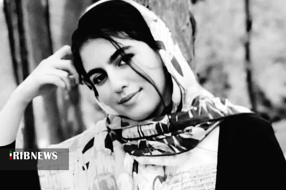 رسیدگی نهایی به پرونده قتل الهه حسین‌نژاد در دادگاه کیفری