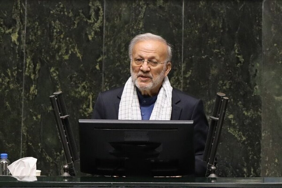 متکی: مجلس خروج از NPT را در صورت فعال شدن مکانیزم ماشه تصویب می‌کند