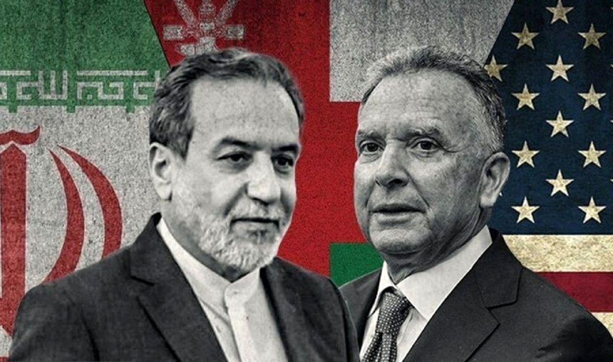 آمریکا: مذاکرات با ایران به زودی از سر گرفته می شود