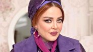 بهاره رهنما: ناراحتم از توهین‌ها به الهام چرخنده!