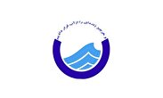 فیلم | کنایه تند مدیرعامل آبفا به بلاگر‌های اینستاگرامی