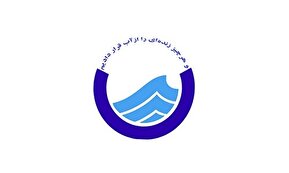 فیلم | کنایه تند مدیرعامل آبفا به بلاگرهای اینستاگرامی