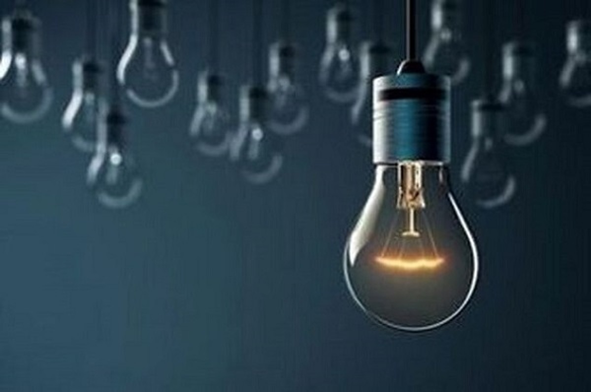 برنامه قطعی برق تهران امروز دوشنبه ۶ مرداد ۱۴۰۴