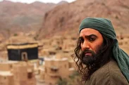 چرا مخاطبان «مهمان‌کشی» از این سریال راضی نیستند؟