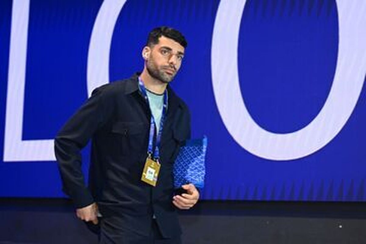 تکلیف نهایی طارمی و بشیکتاش مشخص شد