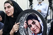 آنچه امروز در دادگاه رسیدگی به پرونده قتل الهه حسین‌نژاد گذشت