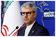 فیلم | مذاکرات ایران با آمریکا شروع خواهد شد؟