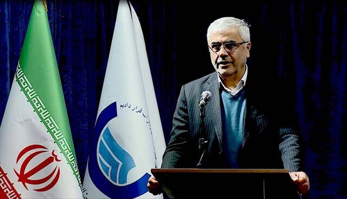 هشدار قطع آب این دستگاه ها در دستور کار