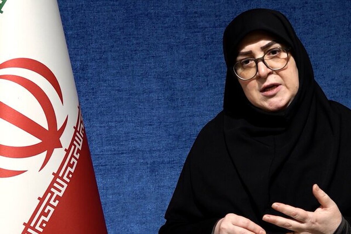 سخنگوی دولت: چهارشنبه تعطیل نیست