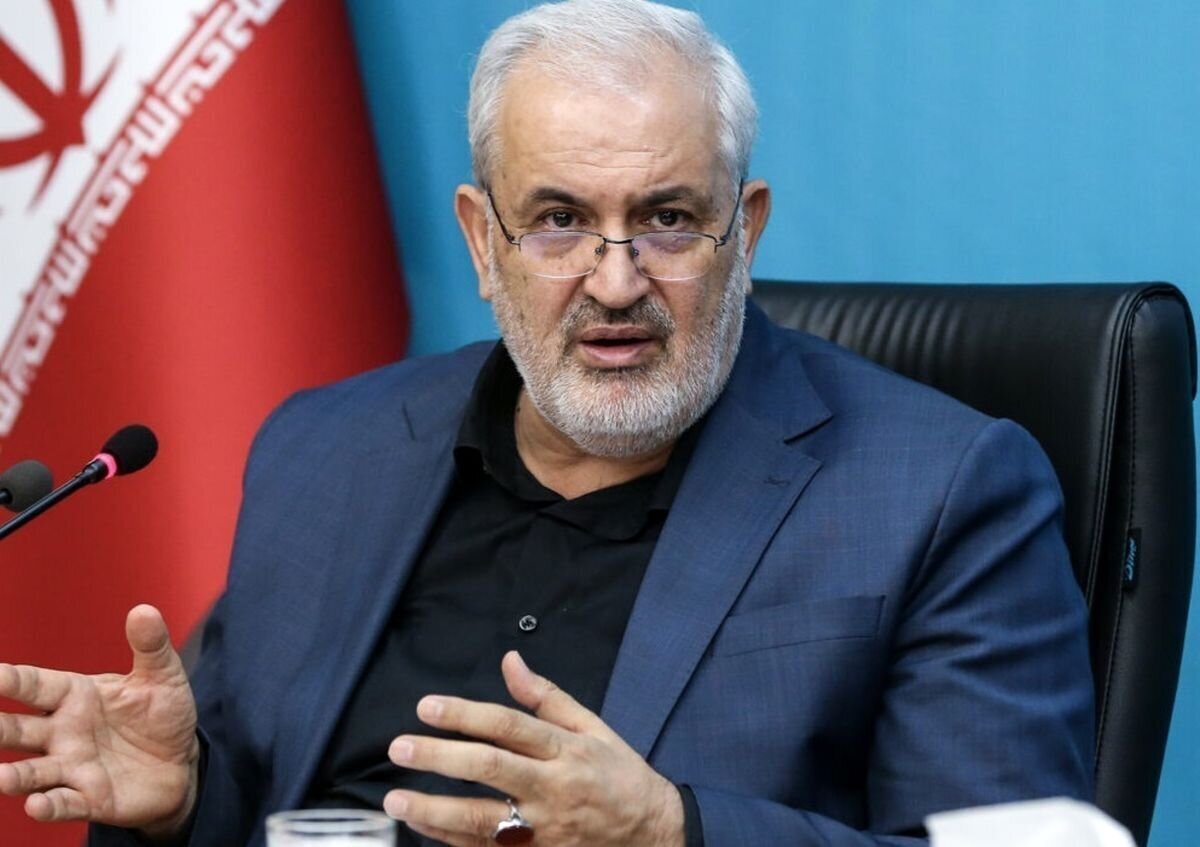 اگر برق بیشتر از ۲ ساعت قطع شد، به ما اعلام کنید!