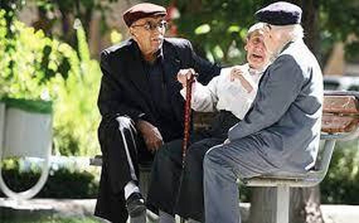 ۲ واریزی ویژه برای بازنشستگان در راه است