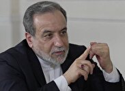 فیلم | ماجرای تعقیب عراقچی توسط پهپاد‌های دشمن