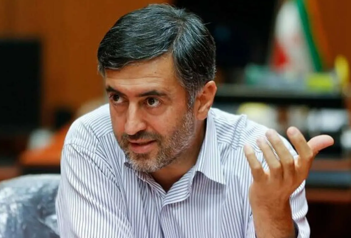 جمهوری اسلامی برای مکانیسم ماشه سناریو دارد!