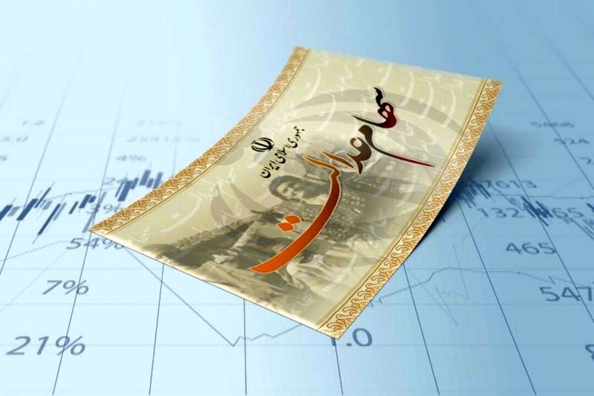 سود بی ارزش سهام عدالت | پشت پرده تاخیرهای پیاپی در واریز سود