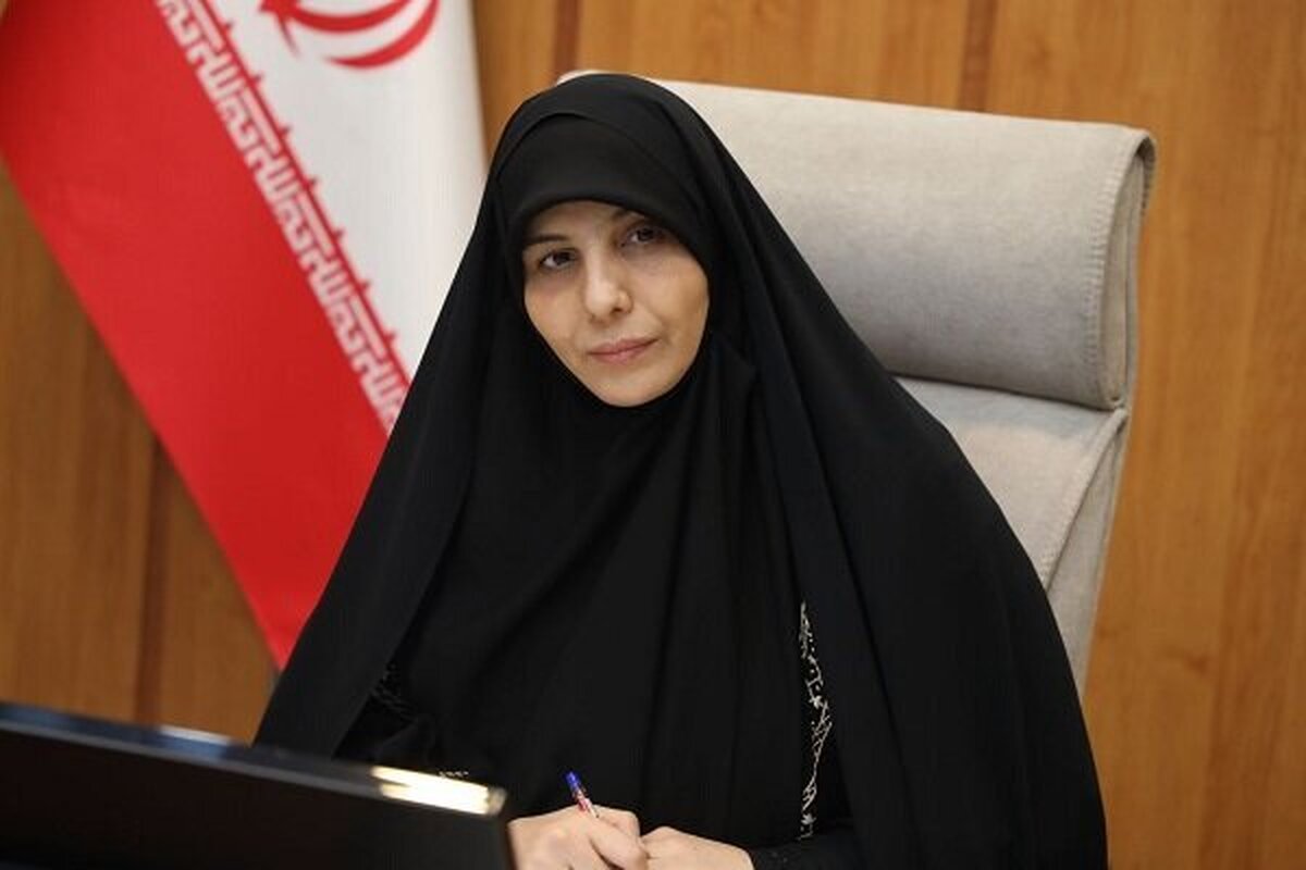 آغاز توزیع بن‌کارت‌های اعتباری ویژه خرید اقلام ضروری