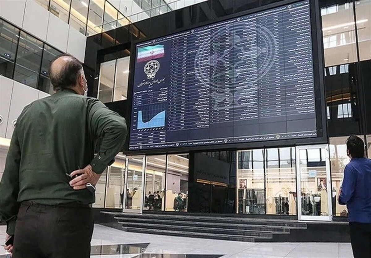پیش‌ بینی بورس چهارشنبه ۸ مرداد ۱۴۰۴