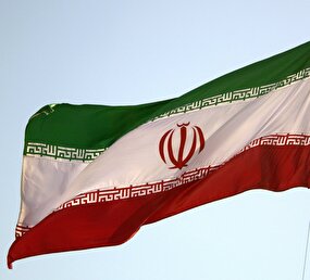 بی تاثیری فقدان شخصیت ها بر استحکام نظام اسلامی