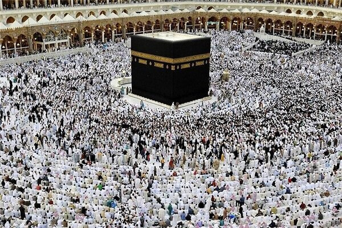 جزئیات جدید از زمان و نحوه ثبت‌نام عمره‌ ۱۴۰۴- ۱۴۰۵