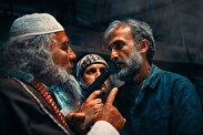 پخش دوباره «اشک هور» و «به وقت شام»