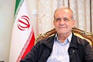 فیلم | واکنش عجیب پزشکیان به معاونش؛ جَفَر ول کن بابا حرفتو بزن