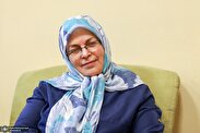 تقدیر رئیس اصلاحات از استرداد لایحه جنجالی