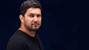 تمجید حامد بهداد از بازی لیلا حاتمی در پیرپسر