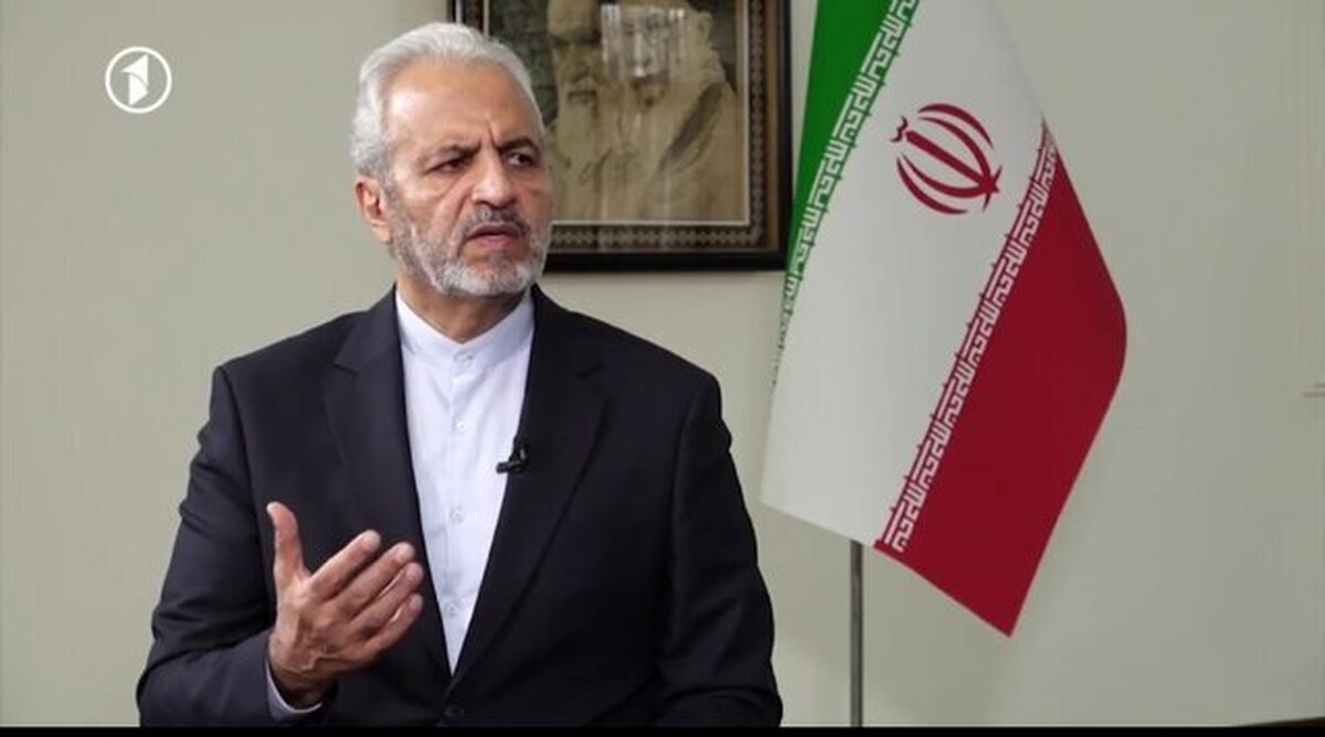 خبرهای مهم درباره ساز و کار تسویه حساب اتباع افغانستانی با کارفرما و صاحبخانه