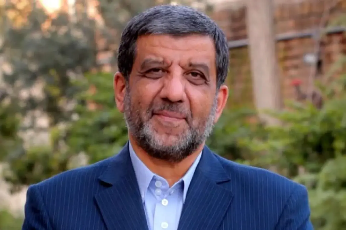 واکنش تند ضرغامی به سخنان ائمه جمعه