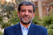 واکنش تند ضرغامی به سخنان ائمه جمعه