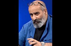 ماجرای انتشار خبر فیک فرار هاشمی، خاتمی و موسوی در ایرنا به دستور احمدینژاد! (فیلم)