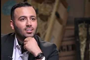 اعتراف صمیمانه علی صبوری: ظرفیت پولدار شدن را نداشتم!