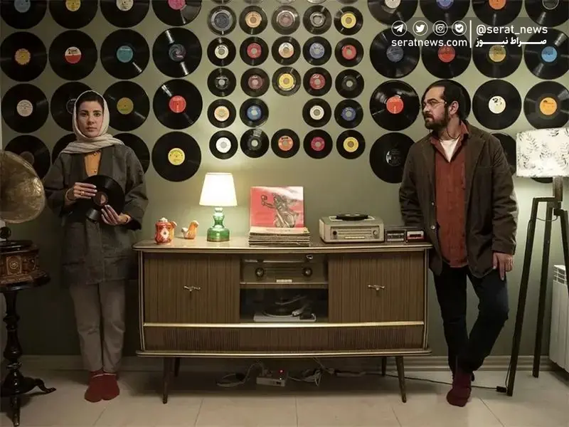 بهترین فیلم های جشن منتقدان و نویسندگان سینما + تصاویر