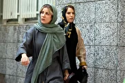 بهترین فیلم های جشن منتقدان و نویسندگان سینما + تصاویر