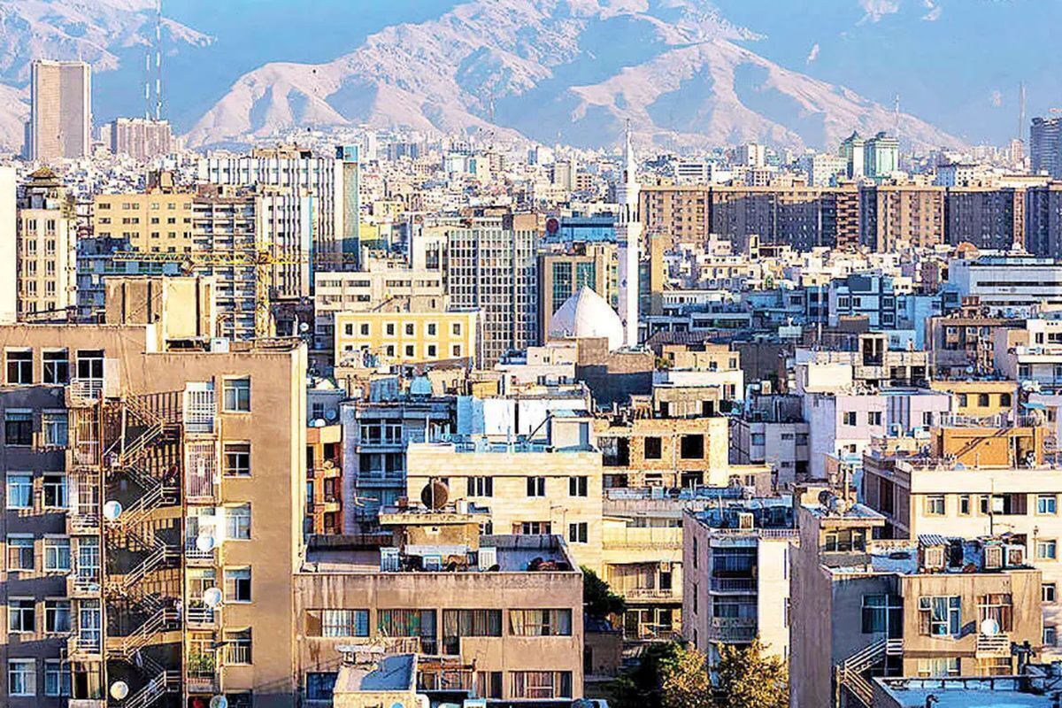 سه سناریو برای بازار مسکن در نیمه دوم سال ۱۴۰۴