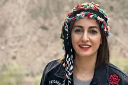 لازم نکرده برای بازیگران ممنوع‌الکار دلسوزی کنید