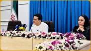 ‎۱۰ کنسرت خیابانی در تهران؛ از شجریان تا عرفان طهماسبی و رضا صادقی