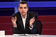 واکنش رسمی پرسپولیس به عادل فردوسی پور!