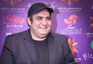 آواز ترکی سوزناک میرطاهر مظلومی برای پدرش