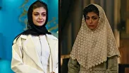 ستایش دهقان: می‌گویند شبیه گوگوش و ریحانه پارسا هستم!