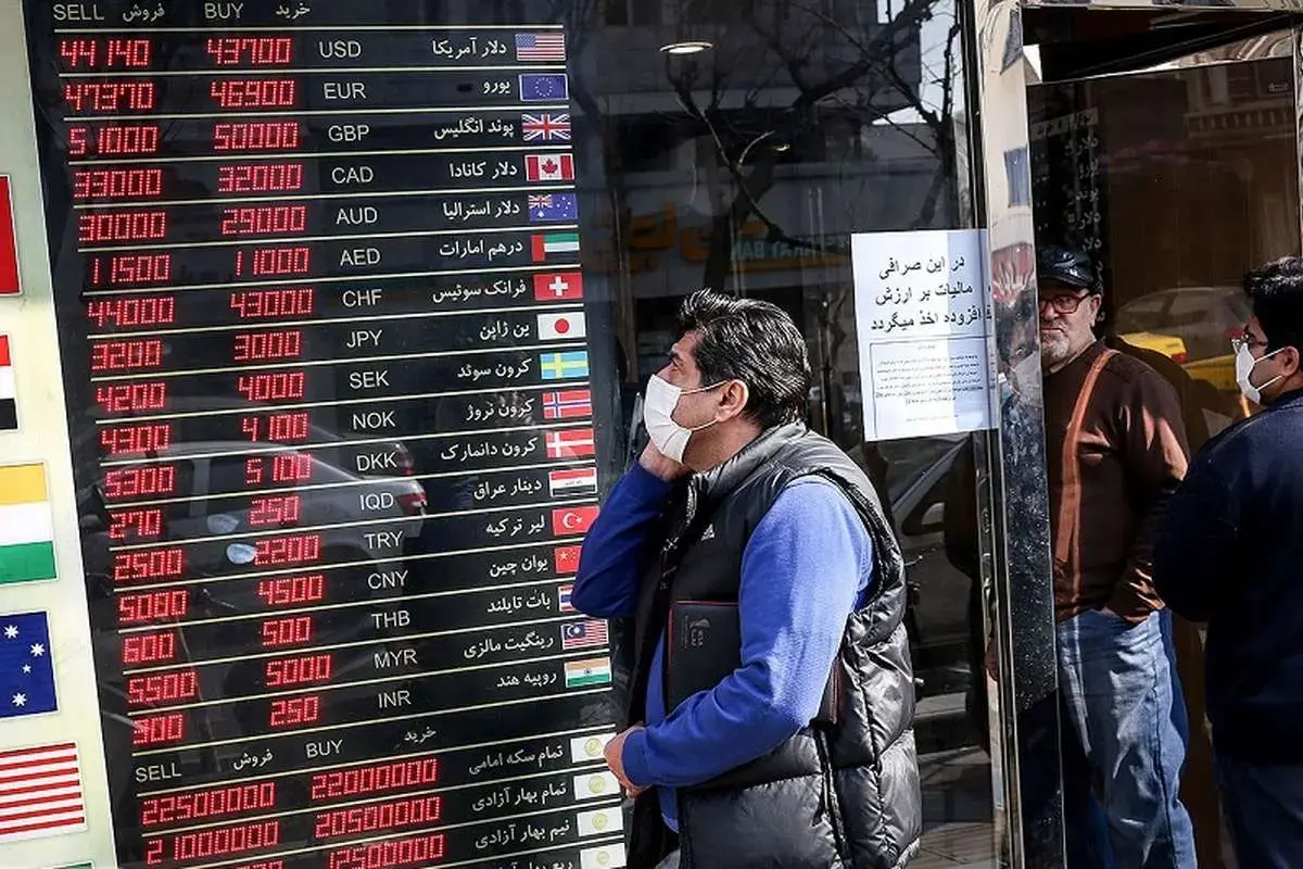 قیمت طلا، سکه، دلار و یورو امروز چهارشنبه ۱۲ شهریور ۱۴۰۴