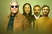 اطلاعات جدید از «شیش ماه» مهران مدیری