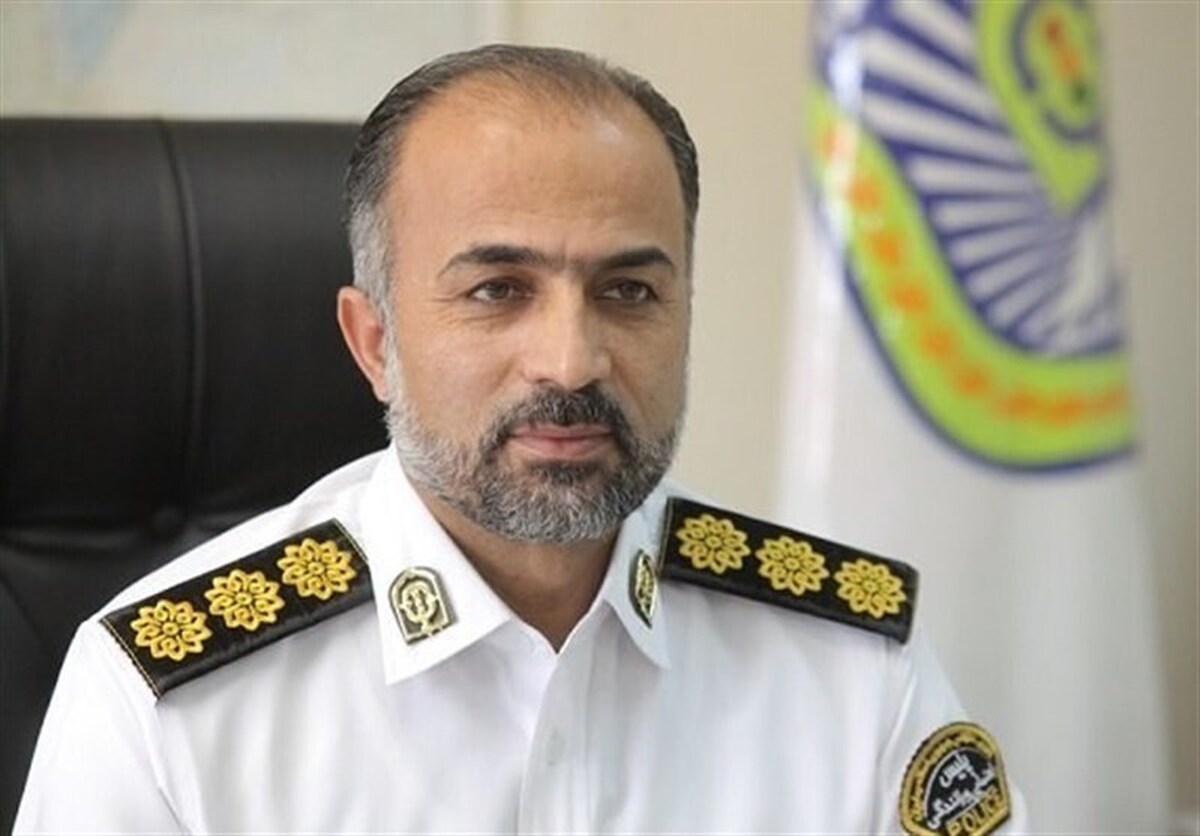 محدودیت‌های تردد محورهای شمال کشور از ۱۲ تا ۱۵ شهریور اعلام شد