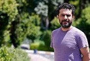 مراحل پایانی سریال درام_کمدی «کلینیک رویا»