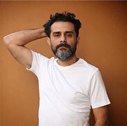 مراحل پایانی فیلمبرداری سریال درام_کمدی «کلینیک رویا»
