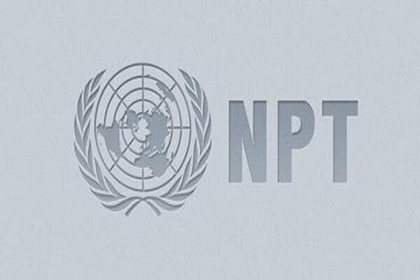 حاجی‌دلیگانی: خروج از NPT واکنش به ادامه برجام است نه برگشت تحریم‌ها/ ۱۰ طرح خروج از NPT در مجلس/ ماجرای نماینده‌ای که یک تنه سه طرح خروج از NPT نوشت