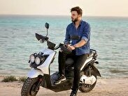 یک‌بار وسط دعوا، آهنگ خواندم!