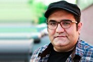 اونموقع پا دادنی نبود ..هول هم نبودم ...