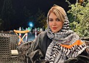 استوری یادبود استقلال برای سالگرد درگذشت سارا طاووسی+ عکس